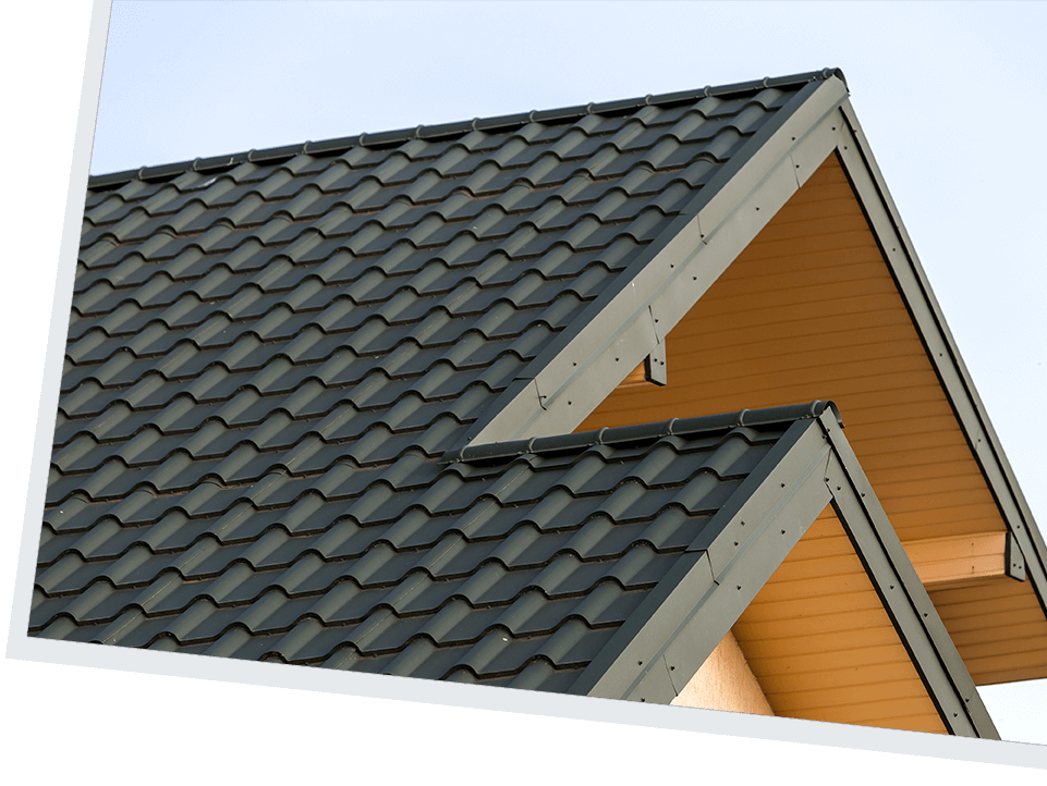 Roof Maintenance Services in Fl | Allied Roofing