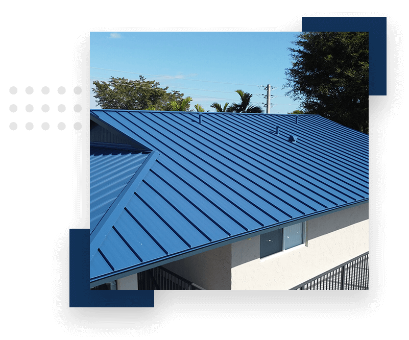 Quality Assurance Roof Florida | Allied Roofing