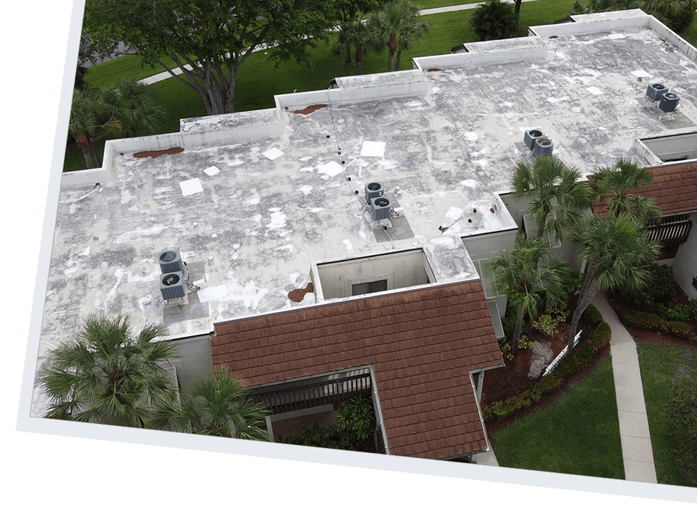 Roofing Specification Services Florida | Allied Roofing
