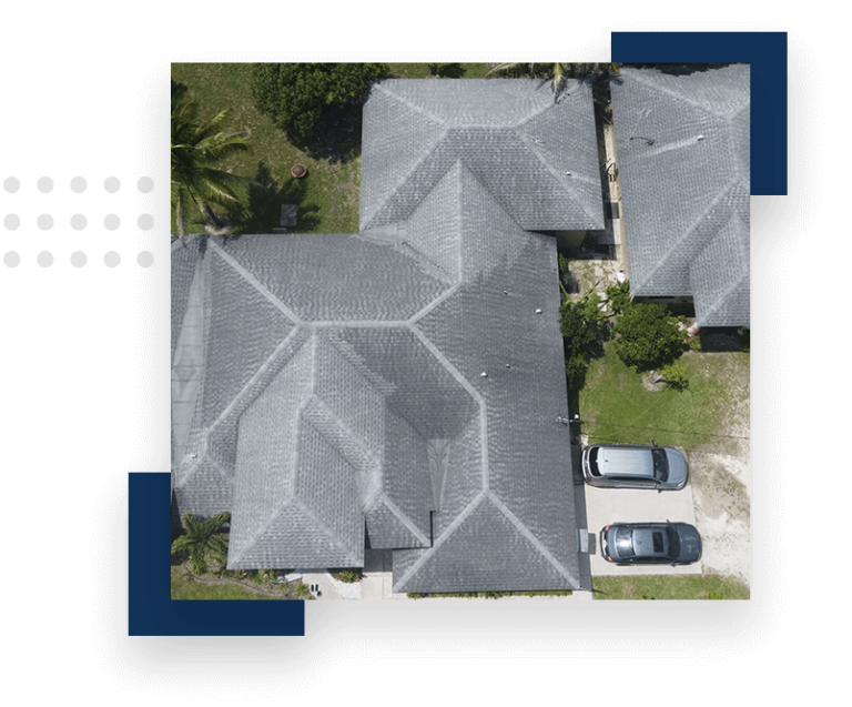 Roofing Specifications and Services Allied Roofing Florida 100