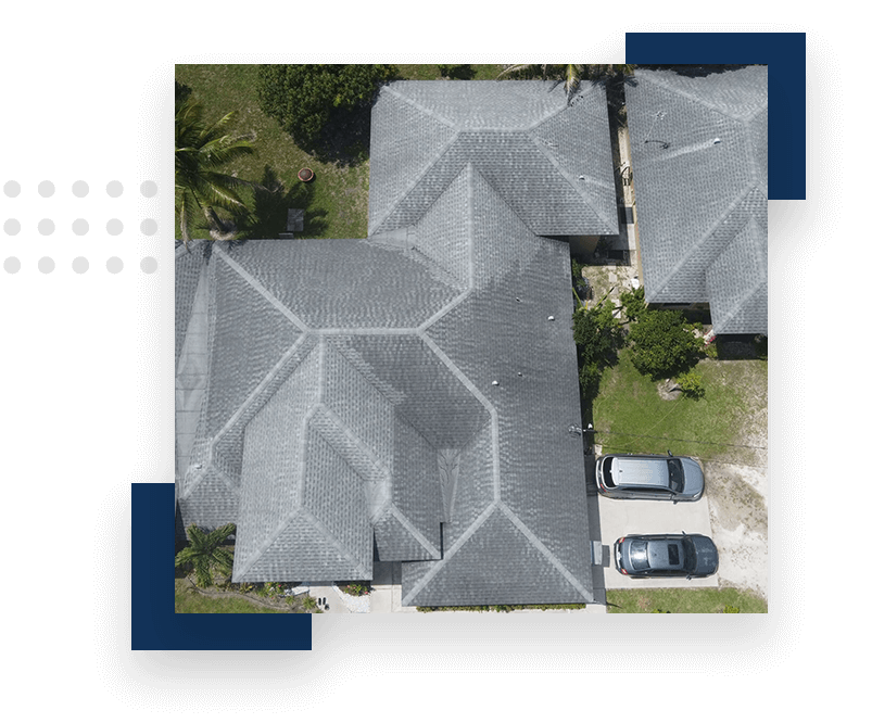 Roofing Specification Consultant Florida | Allied Roofing