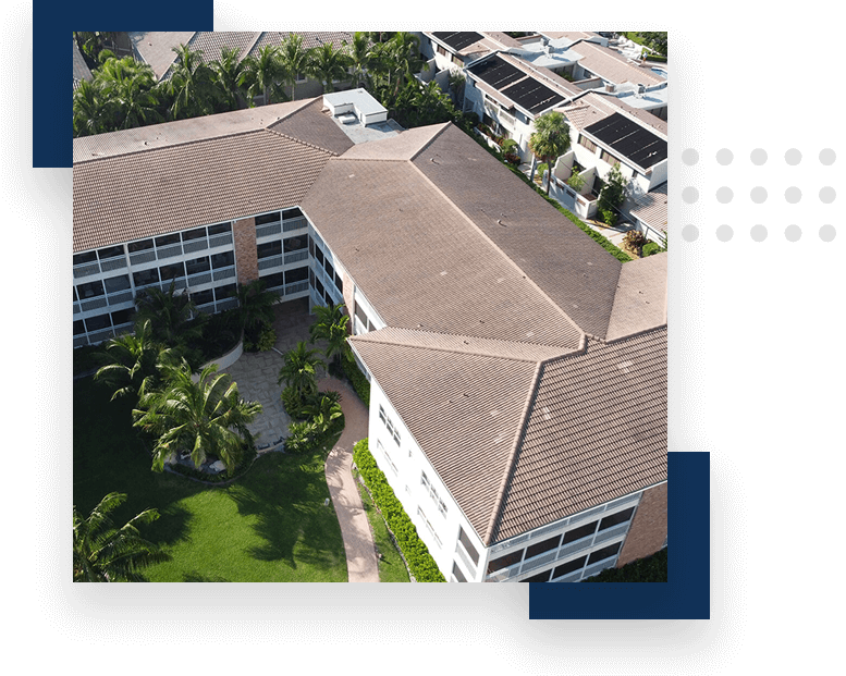 Roofing Specification Consultant Florida | Allied Roofing