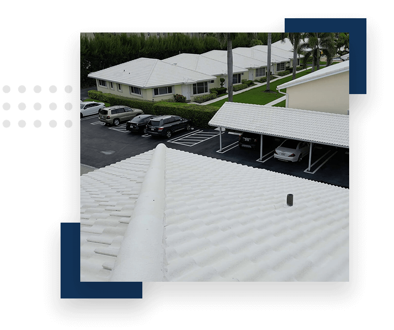 Roof Warranty Services in Fl | Allied Roofing
