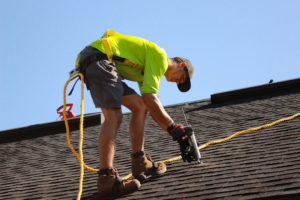 Florida roof consultant