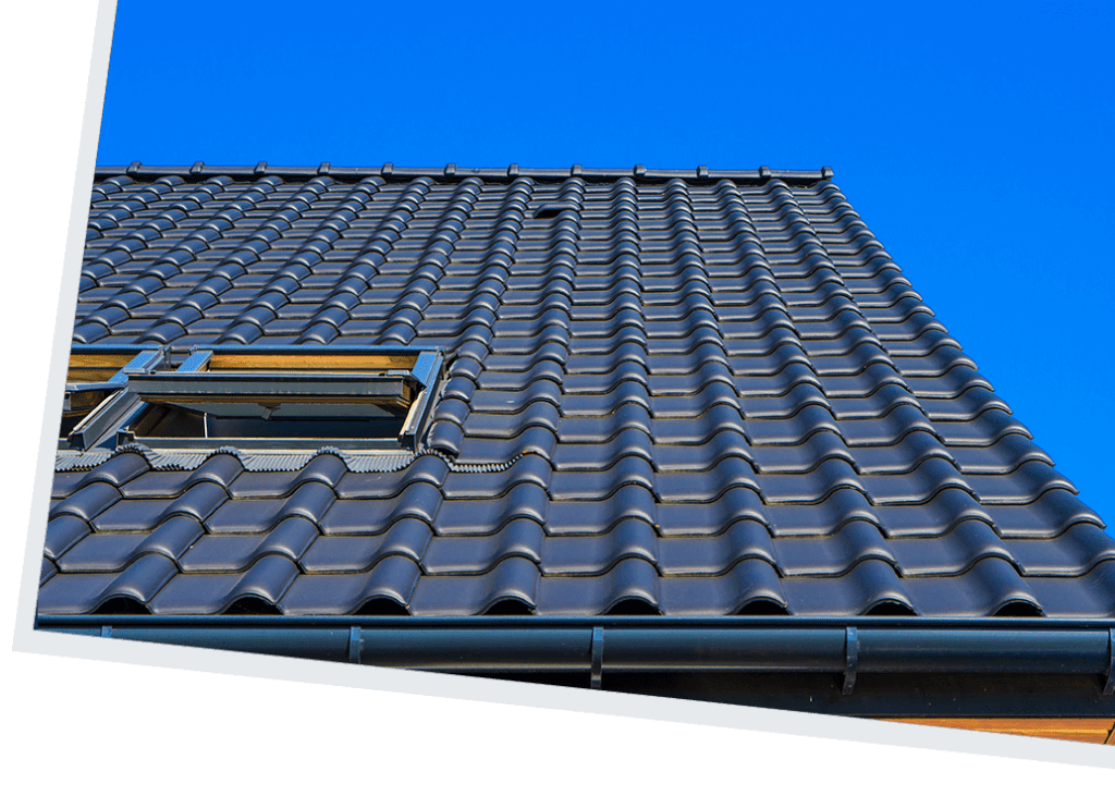 Florida roofing consultant Company | Allied Roofing